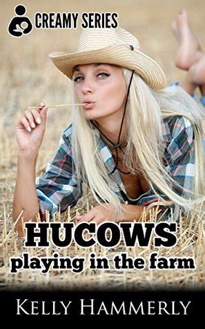 hucow farmer